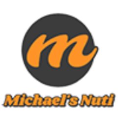 MichaelNuti