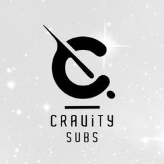 CRAVITY Subs