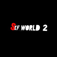 SKF WORD 2