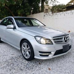 dm_03eb2b3299c5f68528fb7ab8d53fcf2a