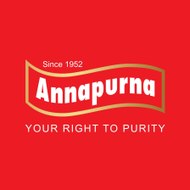 Annapurna Group