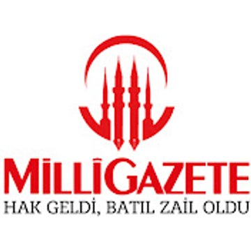 Milli Gazete