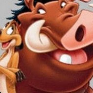 Liljana Cvetanovski productions