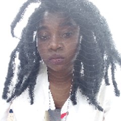 Manya Bino Musawo Mercy