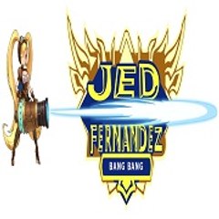 Jed Fernandez