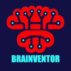 BRAINVENTOR