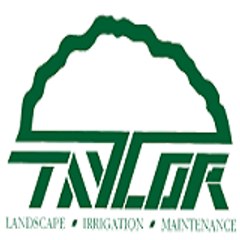Taylor Landscape Company