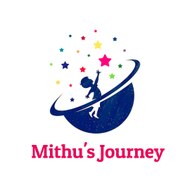 MithusJourney