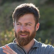 Make money from home