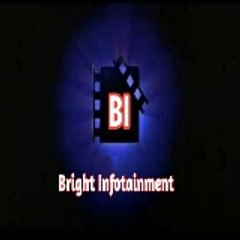 Bright Infotainment