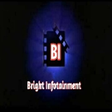 Bright Infotainment
