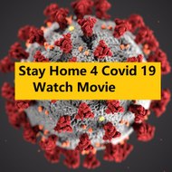 Stay Home (Covid 19)
