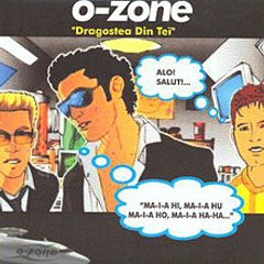 Numa Numa FanBase YS1