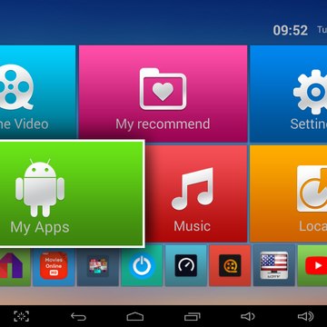 Frustrated User Guides by Lawrence Pina