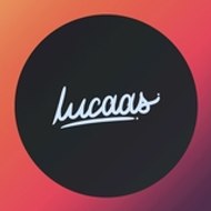 Lucaas
