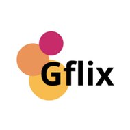 Gflix