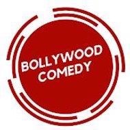 Bollywood Comedy Movies