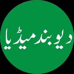 Deoband Media