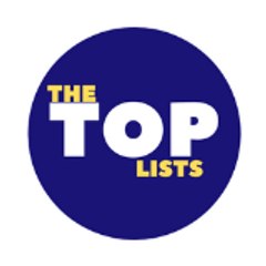 TheToplists