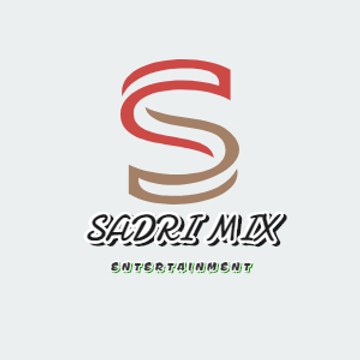 SADRI MIX