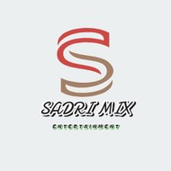SADRI MIX