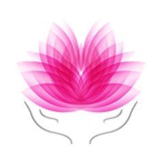 The Center Of Healing