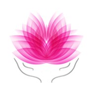 The Center Of Healing