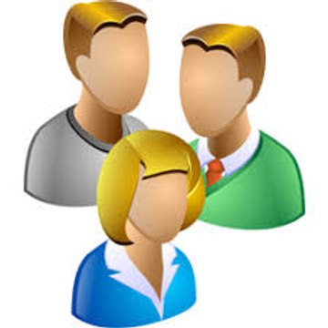 ferdinand erick manurung