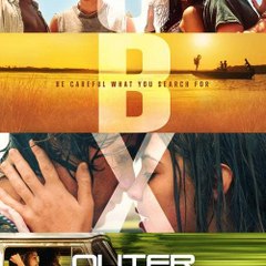 [[ Outer Banks ]] Season 1, Episode 10 || 2020