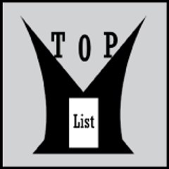 TOP List