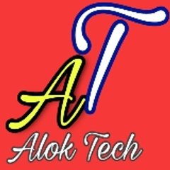Alok tech