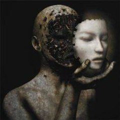 Criminologia Forense Italia