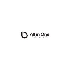 AlL iN 1