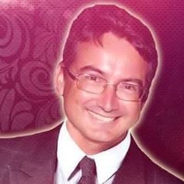 Michel Buze (DJ michbuze)