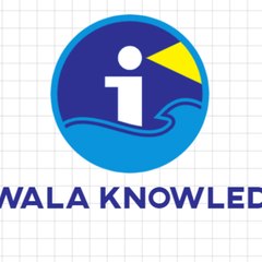 ITI wala knowledge