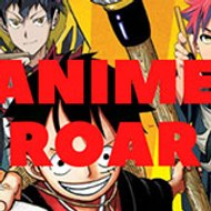 Anime VOSTFR roar