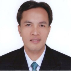 EMERICIAN