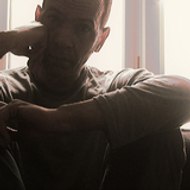 Bruno Rodriguez-Haney