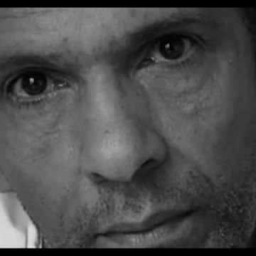 Bruno Bruno Rodriguez-Haney