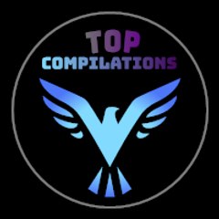 Romania Topcompilations