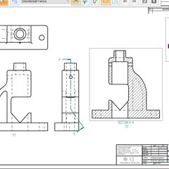 Solid edge tutorials - Sky High eLearn