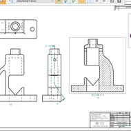 Solid edge tutorials - Sky High eLearn