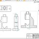 Solid edge tutorials - Sky High eLearn