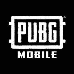 PUBG TRICKS
