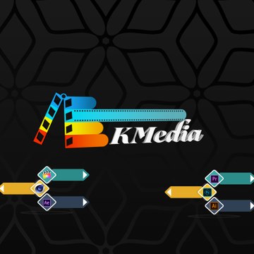 AKMEDIAC4D