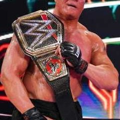 Davie Roger Tenecota Fernandez