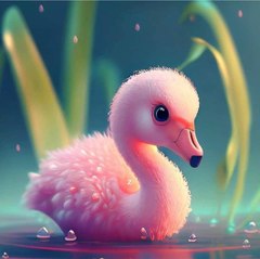 Peeksta shoulder shrug here.