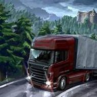 dm_ba12e2c28515ea9bc81b814dbcb847e8