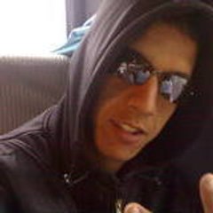 walid azmi