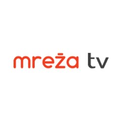 MrežaTV